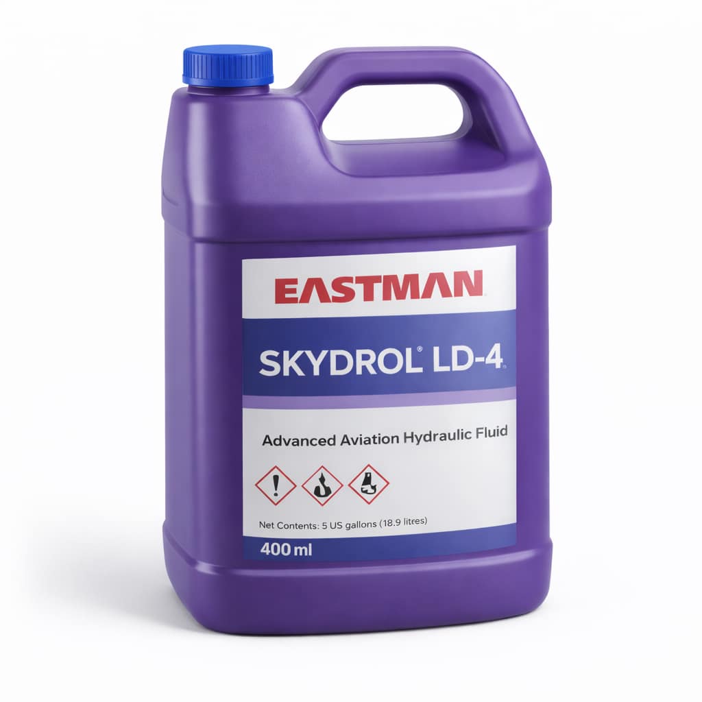 Eastman - SKYDROL-LD-4