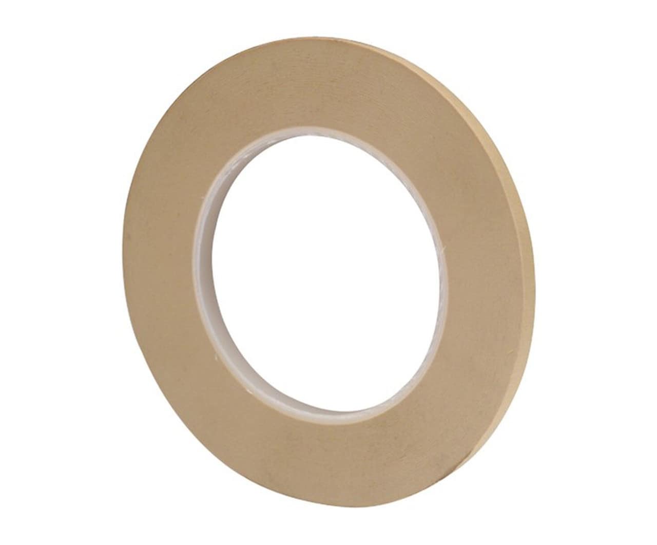 3M™ 021200-06341 Scotch® 233 Tan Automotive Refinish Masking:Painter's Tape - 72 mm x 55 m Roll 3M™ 021200-06341 Scotch® 233 Tan Automotive Refinish Masking/Painter's Tape - 72 mm x 55 m Roll