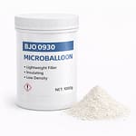 BJO 0930 Microballoon Filler