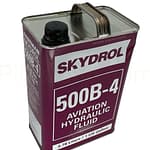 SKYDROL® LD-4