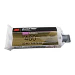 3M Scotch-Weld DP460NS Off-White Epoxy Adhesive – 50 mL Cartridge