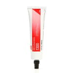 3M Scotch-Weld EC-1300 Neoprene High Performance Rubber and Gasket Adhesive – 5 oz Tube