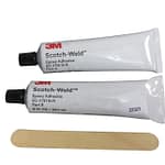 3M Scotch-Weld EC-1751 BA Epoxy Adhesive – 2 oz Tube Kit