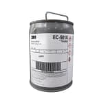 3M Scotch-Weld EC-5816 Elastomeric Coating Gallon Can