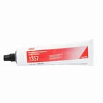 3M™ 021200-19887 Scotch-Weld™ 1357 Gray-Green Neoprene High Performance Contact Adhesive – 148 mL (5 oz) Tube