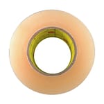 3M™ 021200-83908 Transparent 8562 Polyurethane 8 Mil Protective Tape – 2″ x 36 Yard Roll