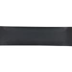 3M™ 048011-19218 Safety-Walk™ 610 Black 6″ x 24″ Slip-Resistant General Purpose Tapes & Treads – Case of 50