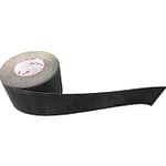 3M™ 048011-19223 Safety-Walk™ 610 Black Slip-Resistant General Purpose Tapes & Treads – 4″ x 60′ Roll