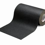 3M™ 048011-19239 Safety-Walk™ 610 Black Slip-Resistant General Purpose Tapes & Treads – 36″ x 60′ Roll