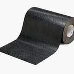 3M™ 048011-19283 Safety-Walk™ 510 Black Slip-Resistant Conformable Tapes & Treads – 12″ x 60′ Roll