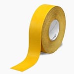 3M™ 048011-19288 Safety-Walk™ 530 Yellow Slip-Resistant Conformable Tapes & Treads – 2″ x 60′ Roll