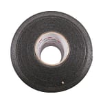 3M™ 048011-19297 Safety-Walk™ 310 Black Slip-Resistant Medium Resilient Tapes & Treads – 6″ x 60′ Roll