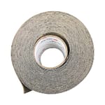 3M™ 048011-19322 Safety-Walk™ 370 Gray Slip-Resistant Medium Resilient Tapes & Treads – 4″ x 60′ Roll
