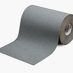3M™ 048011-19326 Safety-Walk™ 370 Gray Slip-Resistant Medium Resilient Tapes & Treads – 18″ x 60′ Roll