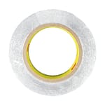 3M™ 051125-85309 Silver 425 Aluminum 4.6 Mil Foil Tape – 3:4 x 60 Yard Roll