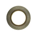 3M™ 051125-85357 Silver 425 Aluminum 4.6 Mil Foil Tape – 1:2 x 60 Yard Roll