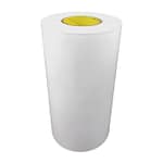 3M™ 70-0000-8321-5 Transparent 8673 Polyurethane 14 Mil Protective Tape – 12 x 36 Yard Roll