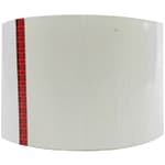 3M™ 7100000184 Transparent 8673 Polyurethane 14 Mil Protective Tape – 4 x 36 Yard Roll