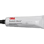 3M™ Scotch-Weld™ EC-1357 Gray-Green Neoprene High Performance Contact Adhesive – 5 oz Tube