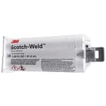 3M™ Scotch-Weld™ EC-2216 BA Gray Epoxy Adhesive – 41.5 mL Cartridge