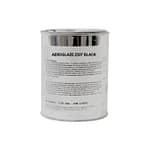 AEROGLAZE Z307 Polyurethane Coating Pint Can