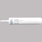 Aerospace Sealants AS106 FAA-PMA Red Silicone Adhesive Sealant – 10.3 oz Cartridge