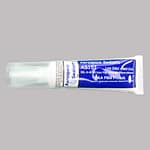 Aerospace Sealants AS157 FAA-PMA Gray Silicone Adhesive Sealant – 3 oz Tube