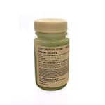 AkzoNobel 23T3-10:PC-216 Flat Gray Polyurethane Coating 1 oz Touch Up Kit