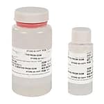 AkzoNobel 23T3-10:PC-216 Flat White Polyurethane Coating 2 oz Touch Up Kit
