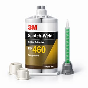 Adhesives
