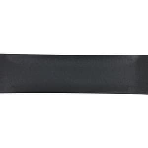 3M™ 048011-19218 Safety-Walk™ 610 Black 6″ x 24″ Slip-Resistant General Purpose Tapes & Treads – Case of 50