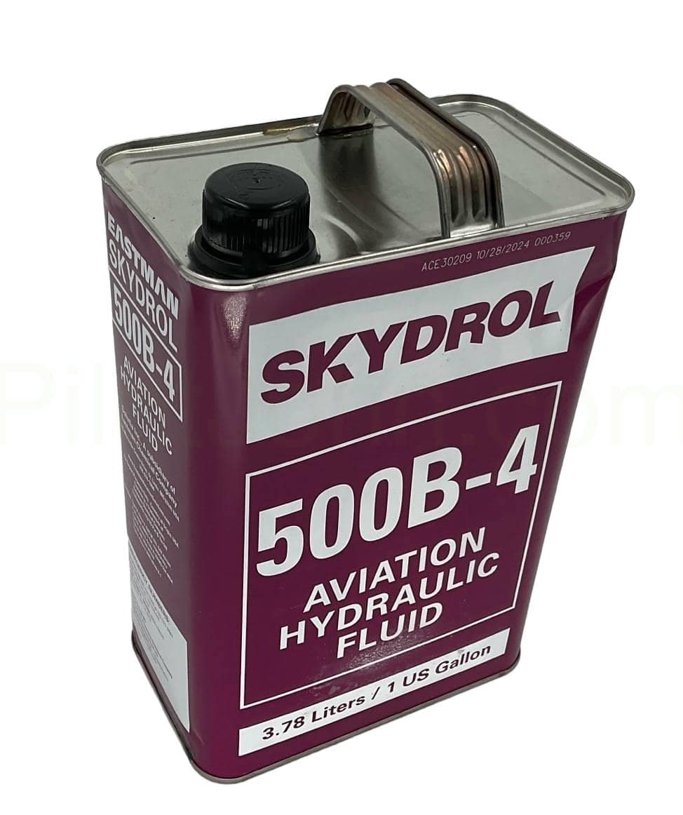 SKYDROL® LD-4